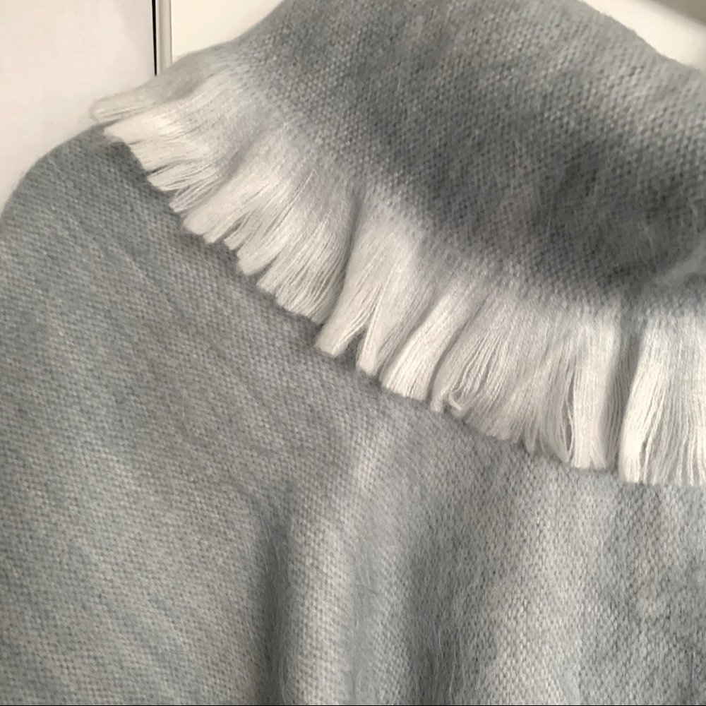 Shawl